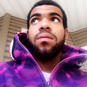 Meet your Posher, Erik